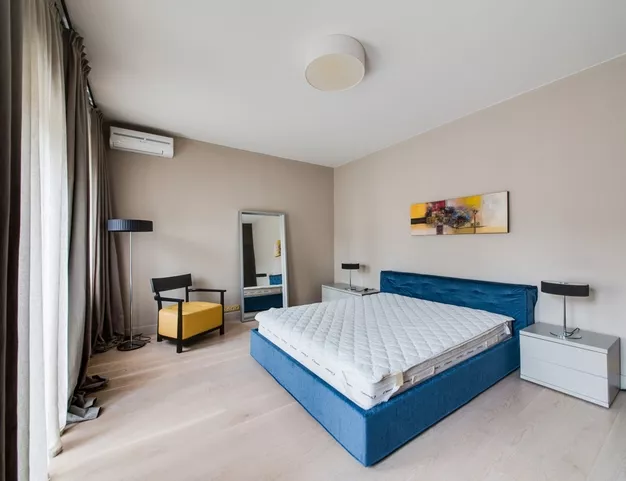 дом , 25 км от МКАД