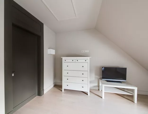 дом , 25 км от МКАД