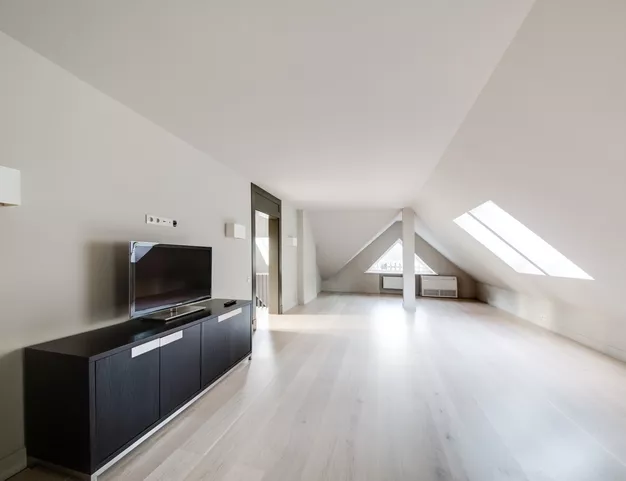 дом , 25 км от МКАД