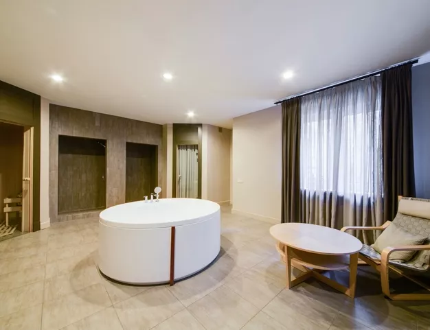 дом , 25 км от МКАД