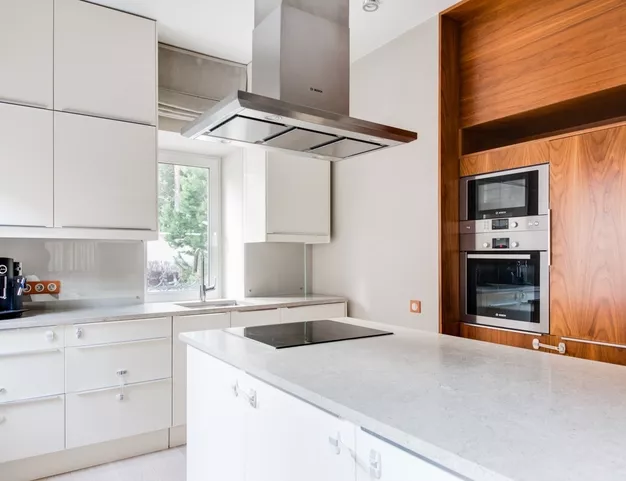 дом , 25 км от МКАД