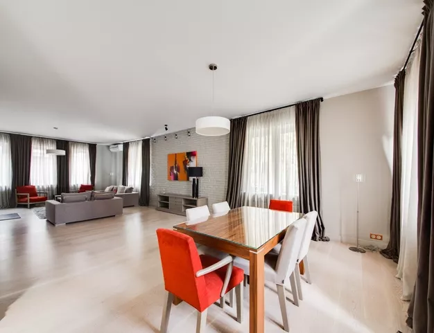 дом , 25 км от МКАД