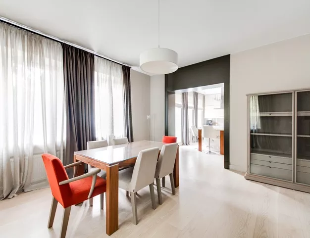 дом , 25 км от МКАД