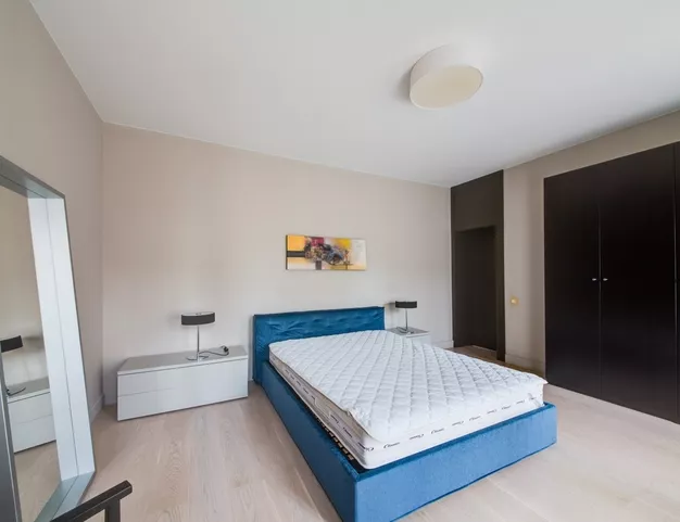 дом , 25 км от МКАД