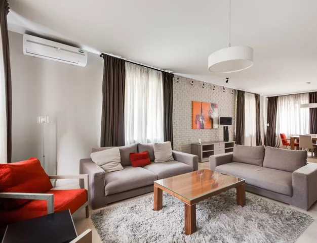 дом , 25 км от МКАД