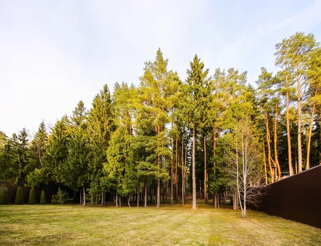 дом , 25 км от МКАД