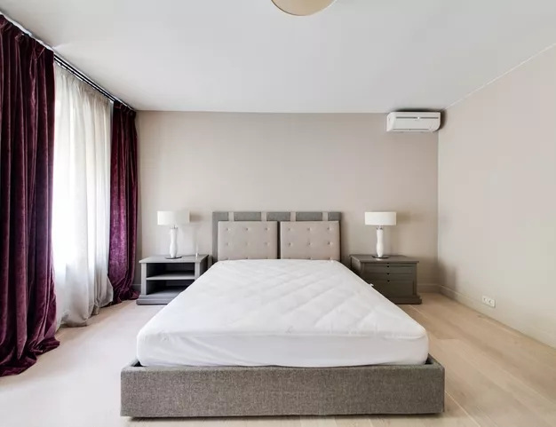 дом , 25 км от МКАД