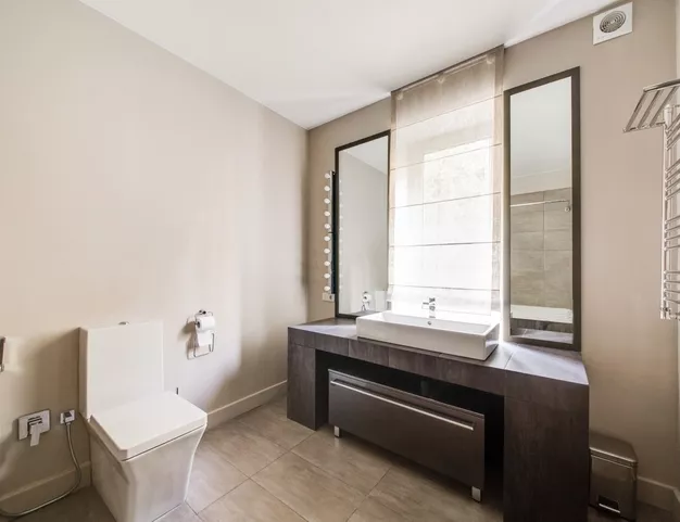 дом , 25 км от МКАД