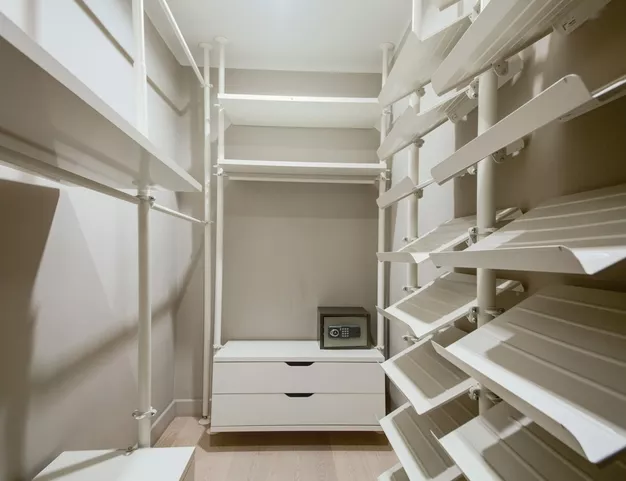 дом , 25 км от МКАД