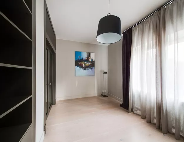 дом , 25 км от МКАД