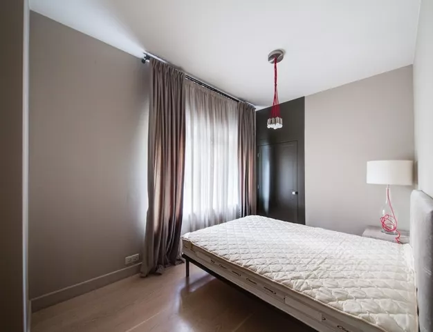 дом , 25 км от МКАД