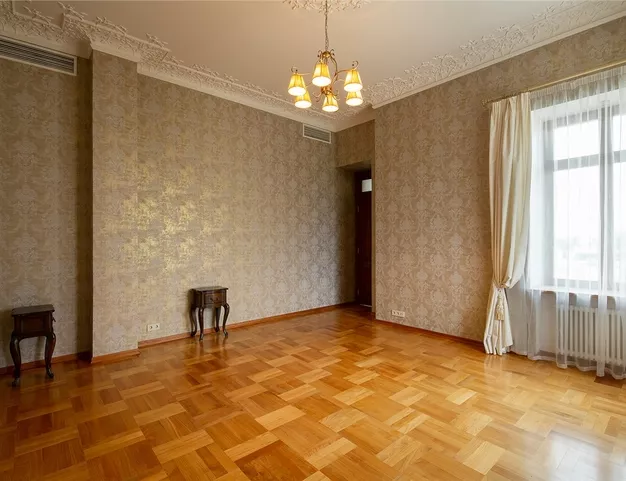 дом  в КП Монолит, 24 км от МКАД