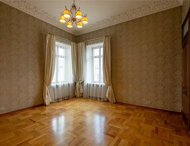 дом  в КП Монолит, 24 км от МКАД