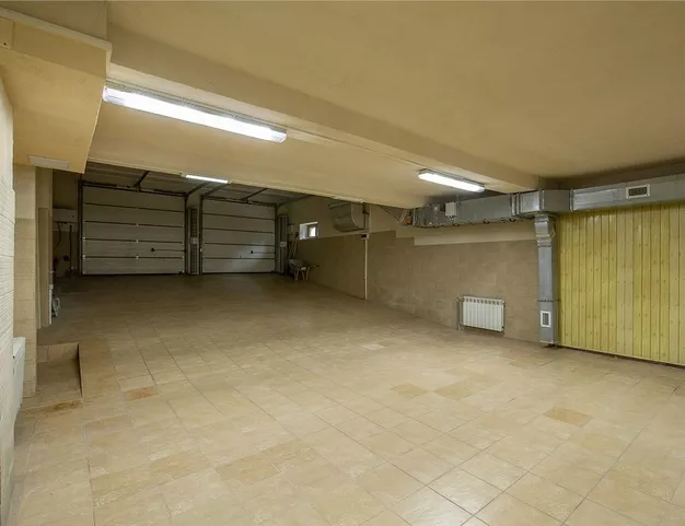 дом  в КП Монолит, 24 км от МКАД