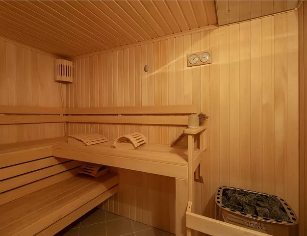 дом  в КП Монолит, 24 км от МКАД