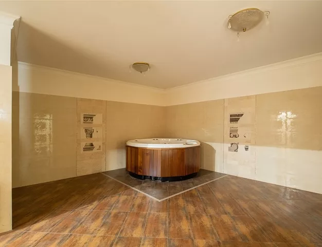 дом  в КП Монолит, 24 км от МКАД