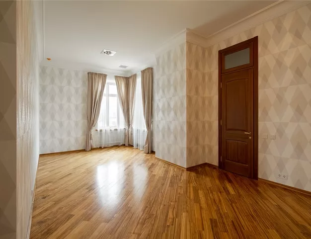 дом  в КП Монолит, 24 км от МКАД