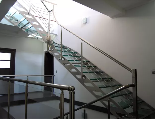 дом  в КП Глухово, 10 км от МКАД