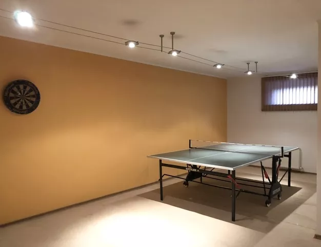 дом  в КП Глухово, 10 км от МКАД