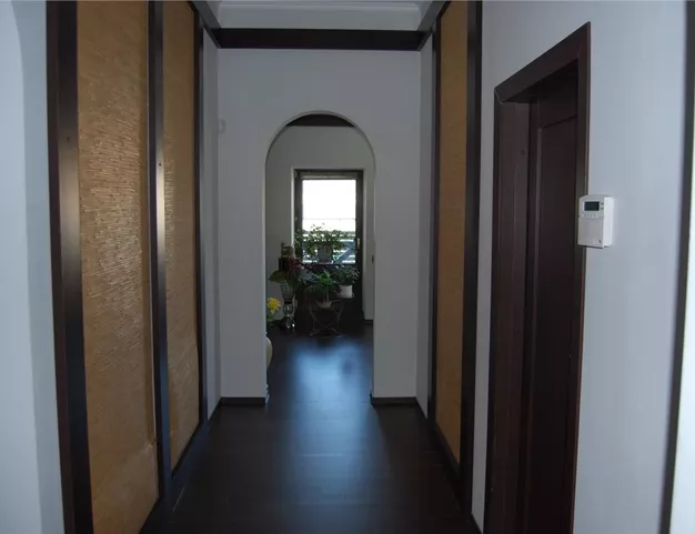 дом  в КП Глухово, 10 км от МКАД