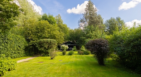 Горки-6, 8 от МКАД