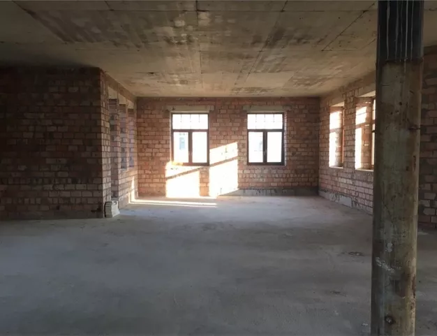 дом  в КП Усадьбы Архангельское, 10 км от МКАД