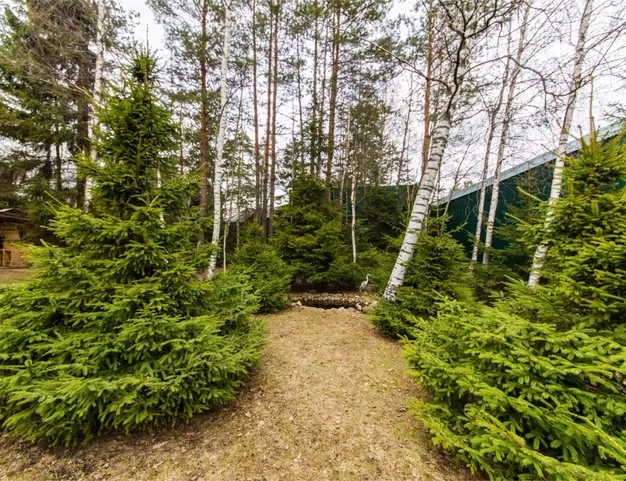 дом  в КП Пенаты, 15 км от МКАД