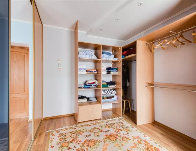 дом  в КП Пенаты, 15 км от МКАД