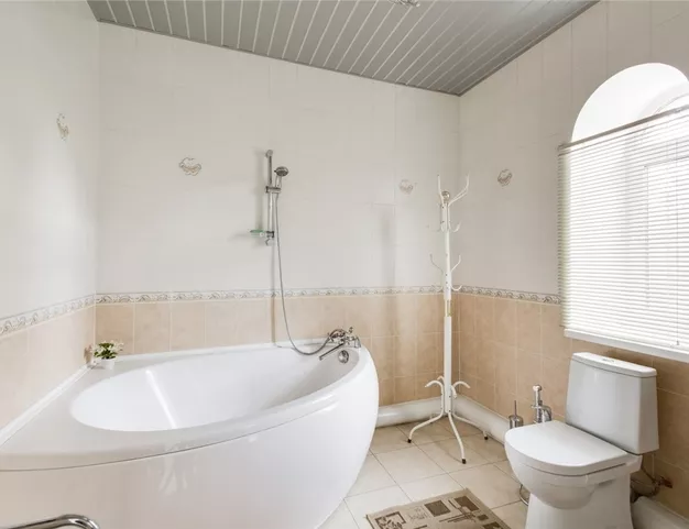 дом  в КП Пенаты, 15 км от МКАД