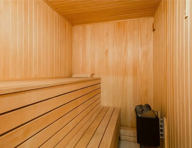 дом  в КП Пенаты, 15 км от МКАД