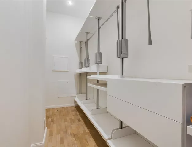 дом  в КП Новахово, 14 км от МКАД