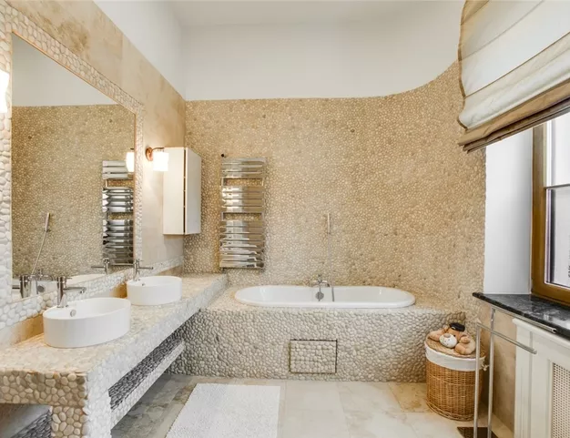 дом  в КП Новахово, 14 км от МКАД