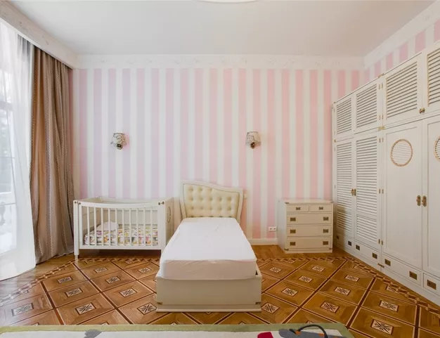 дом  в КП Новахово, 14 км от МКАД