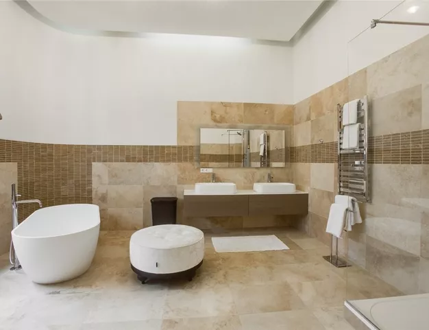 дом  в КП Новахово, 14 км от МКАД