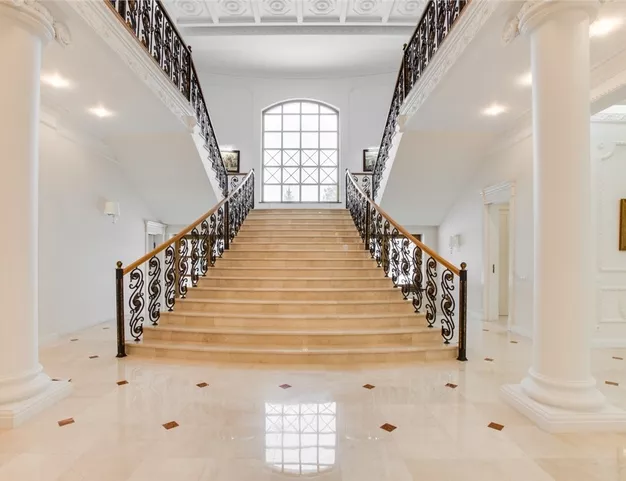 дом  в КП Новахово, 14 км от МКАД