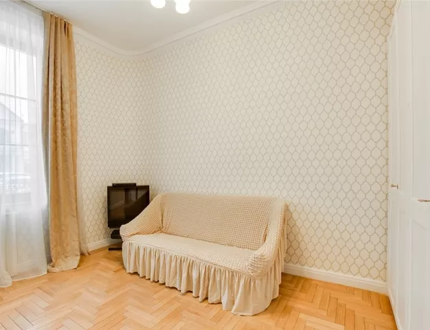 дом  в КП Новахово, 14 км от МКАД