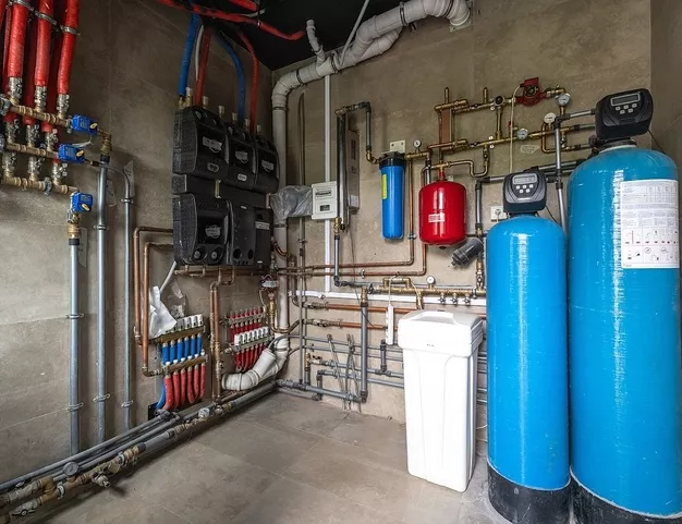 дом  в КП Миллениум Парк, 19 км от МКАД