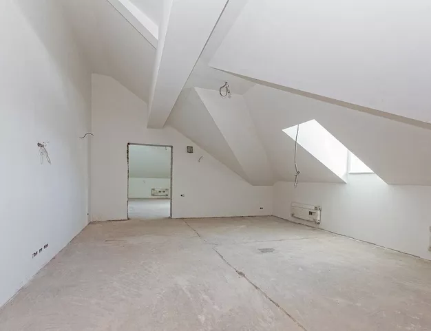 дом  в КП Гринфилд, 19 км от МКАД