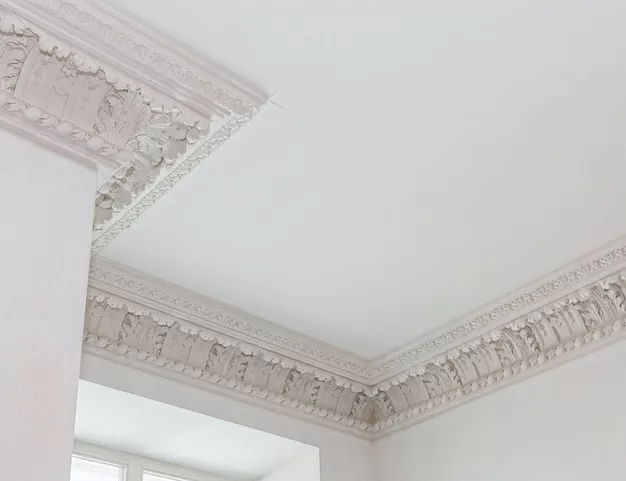 дом  в КП Гринфилд, 19 км от МКАД