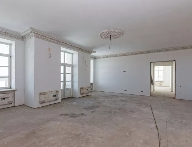 дом  в КП Гринфилд, 19 км от МКАД