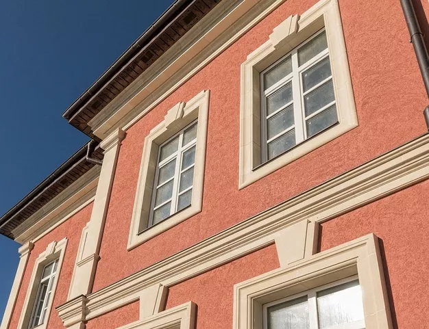 дом  в КП Гринфилд, 19 км от МКАД