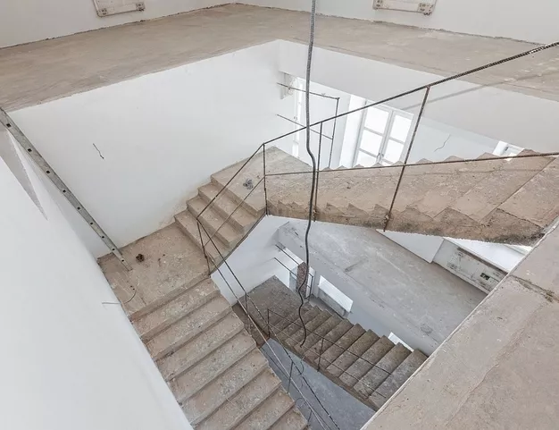 дом  в КП Гринфилд, 19 км от МКАД