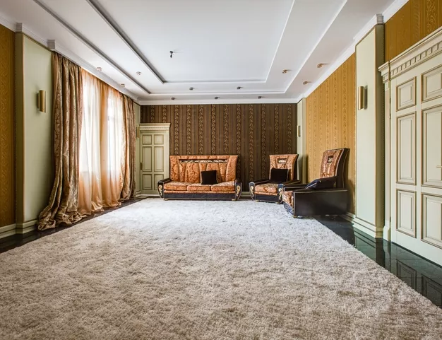 дом  в КП ПЖСК Полесье, 20 км от МКАД