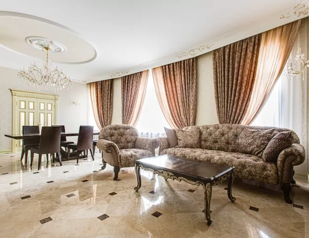 дом  в КП ПЖСК Полесье, 20 км от МКАД