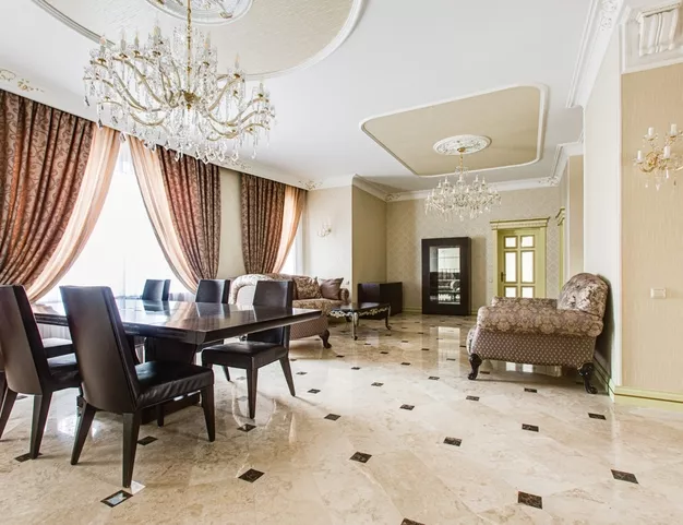 дом  в КП ПЖСК Полесье, 20 км от МКАД