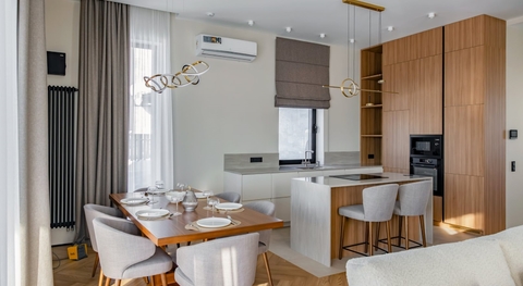 Павловы Озера, 14 от МКАД