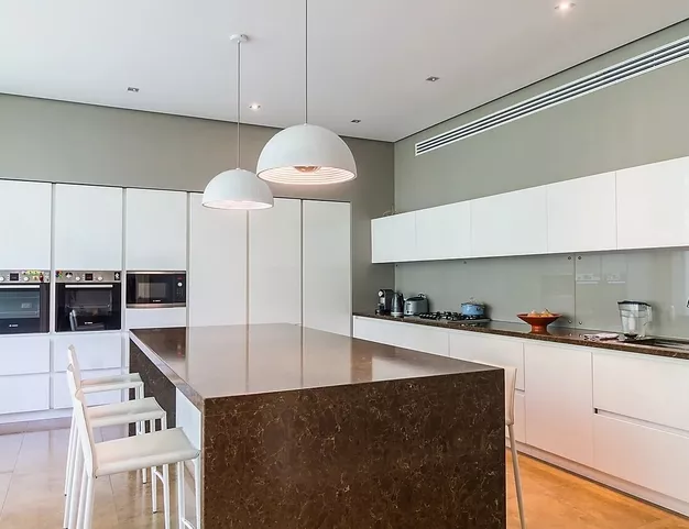 таунхаус , 1 км от МКАД