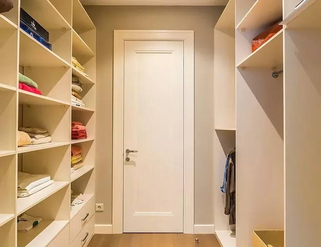 таунхаус , 1 км от МКАД