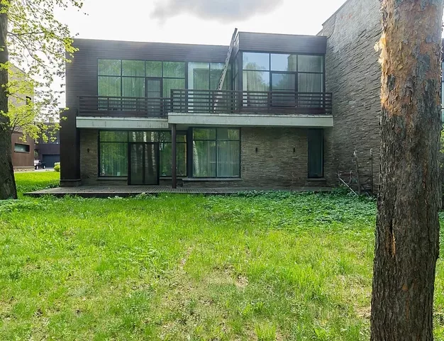 таунхаус , 1 км от МКАД