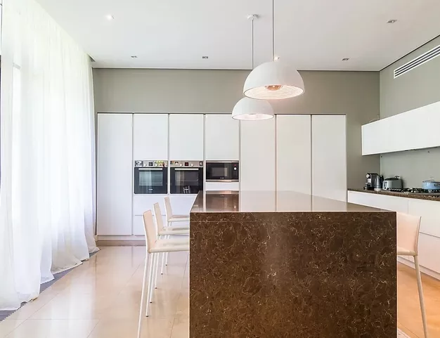 таунхаус , 1 км от МКАД